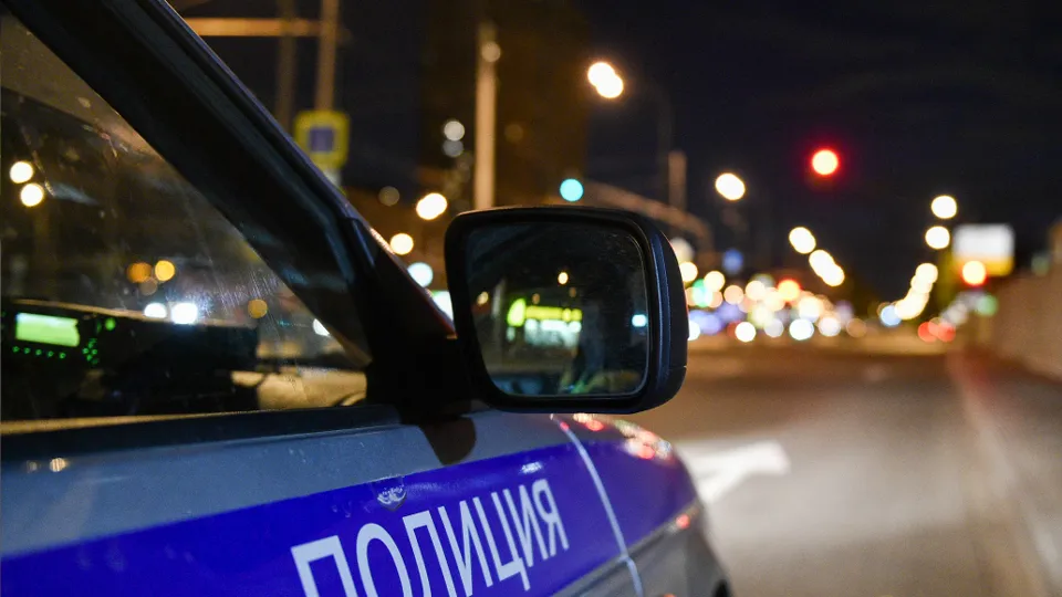 Фото: Медиаархив Подмосковья