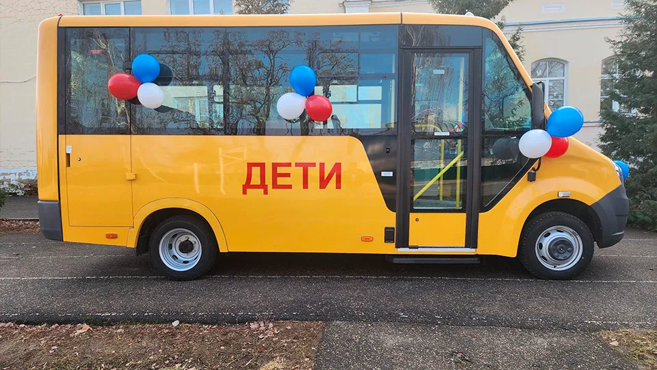 Фото: Станислав Орлов