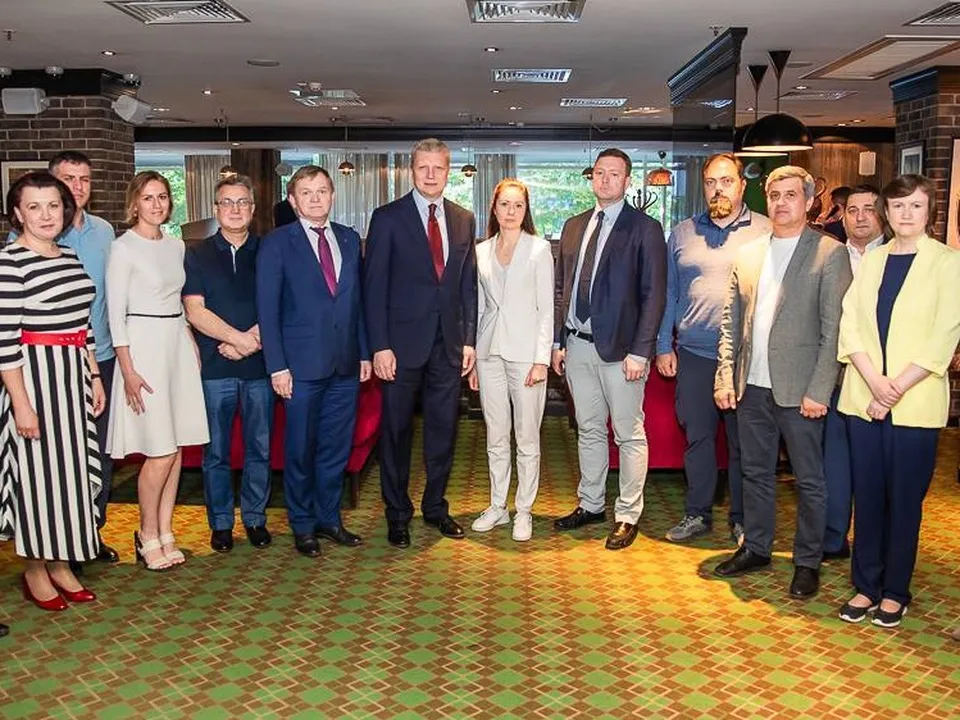 Фото: t.me/ivanov_live