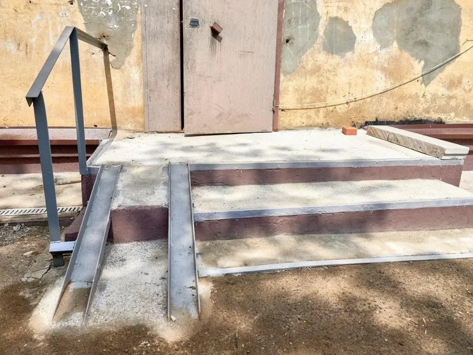 Фото: Министерство жилищно-коммунального хозяйства Московской области