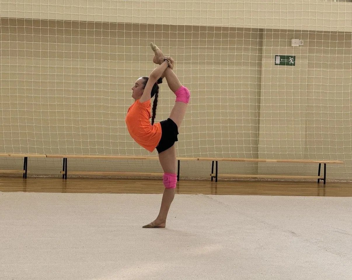 пресс-служба Администрации Можайского городского округа