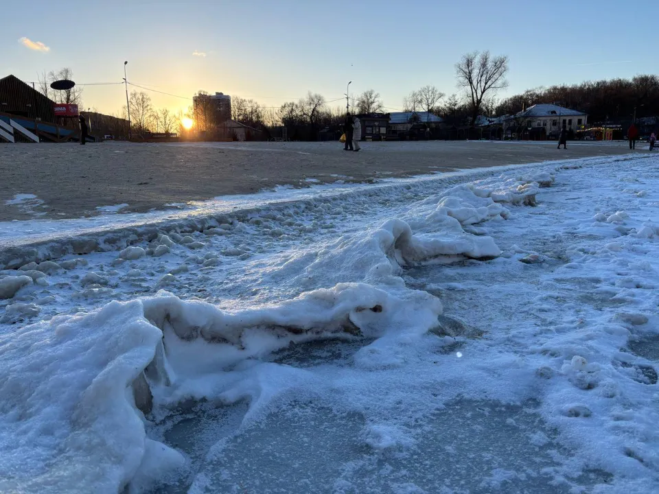 Фото: REGIONS/Алена Мельникова