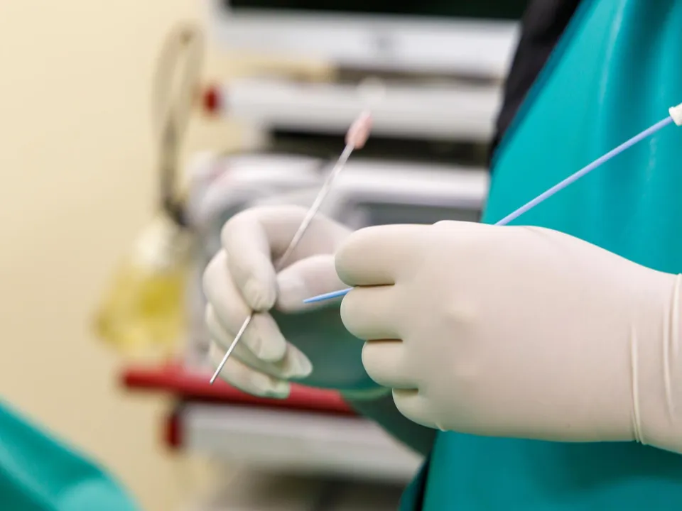 Фото: Наталья Лымарь