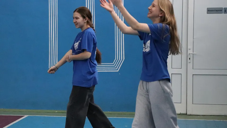 Фото: администрация г.о. Реутов