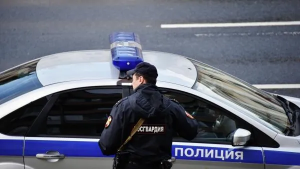 Киллеры, застрелившие главу ЦПЭ Ингушетии и его брата, приехали из Красногорска