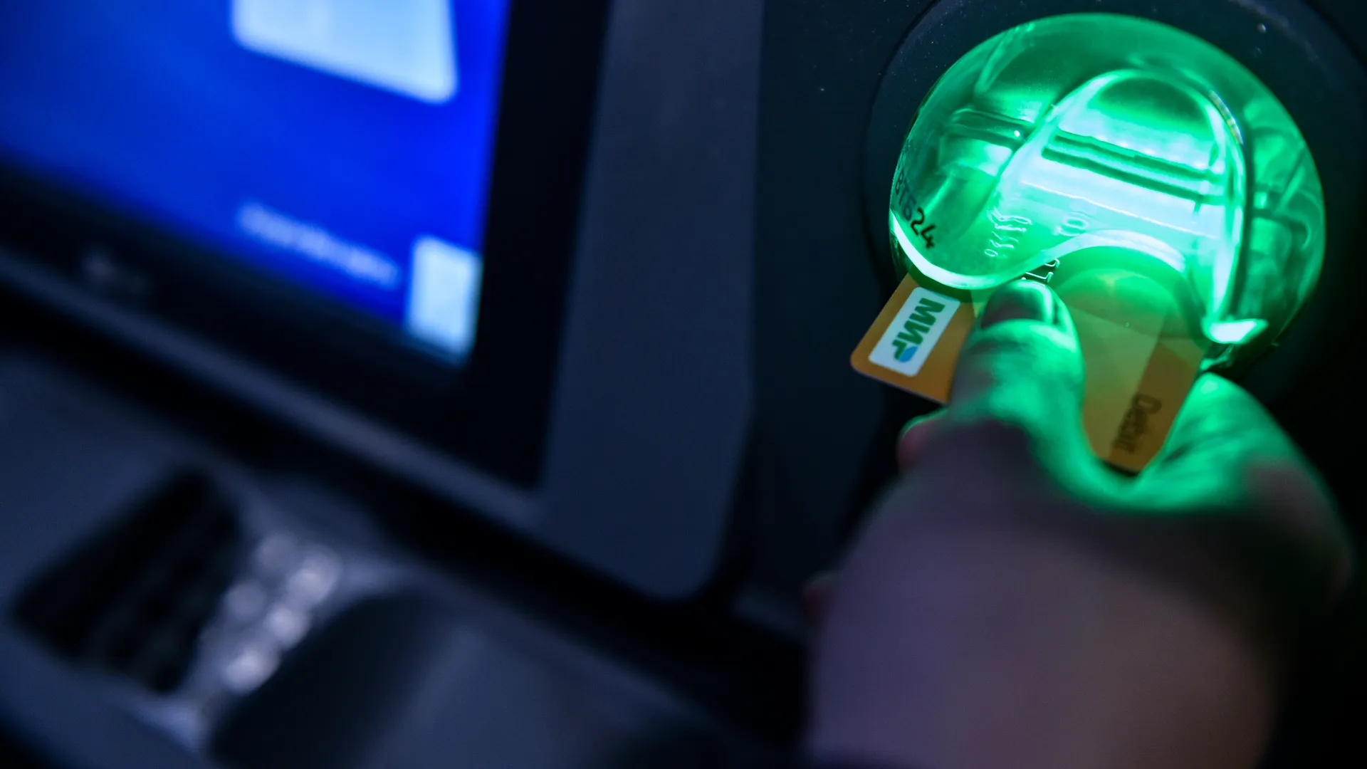 медиасток.рф