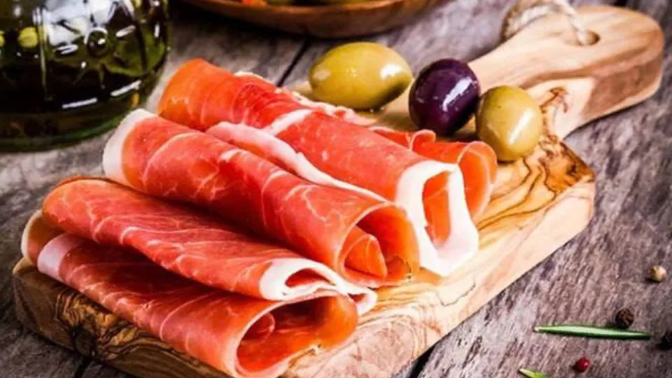 Фото: МедиаБанк Подмосковья/Ольга Друганина