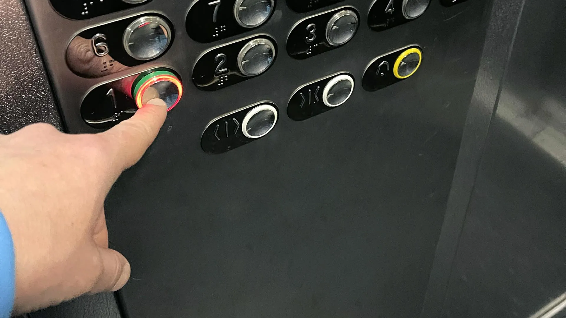 Nikolay Gyngazov/Global Look Press