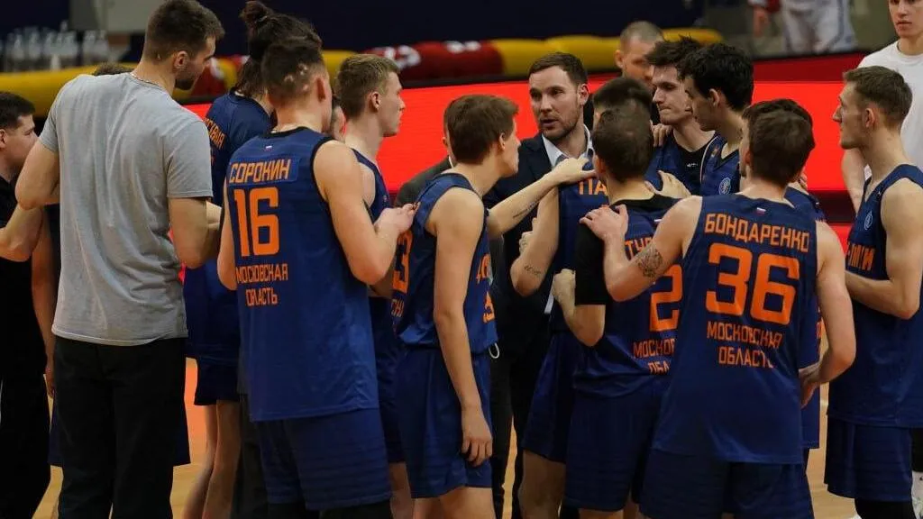 Фото: Мария Семенова