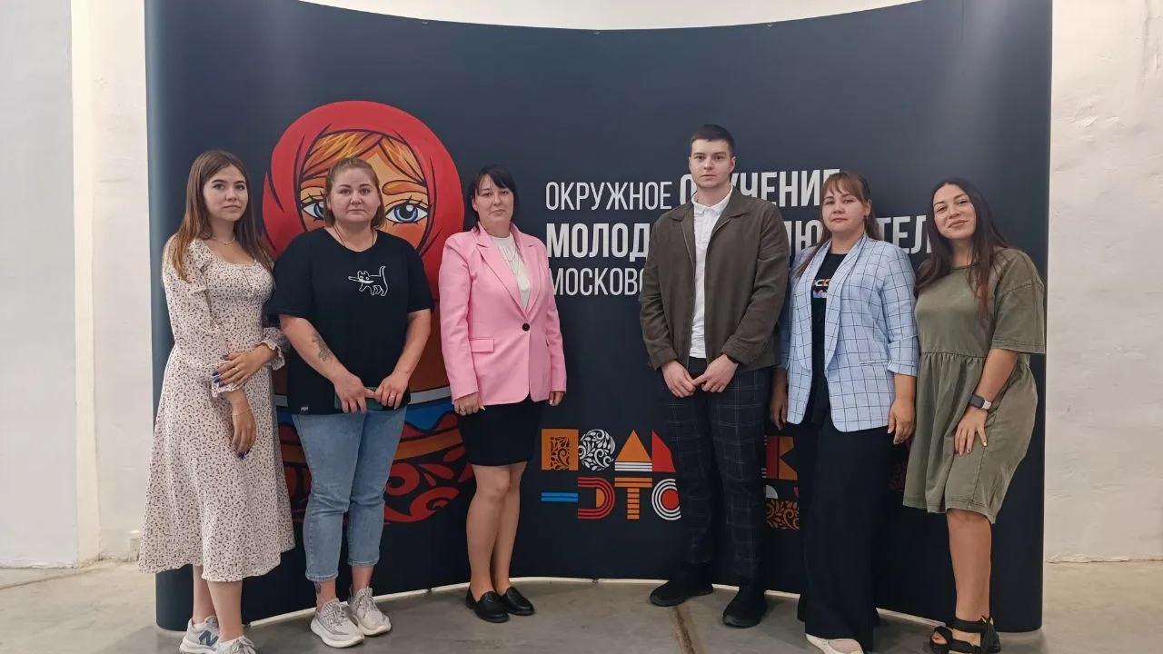 Фото: Татьяна Кухтина