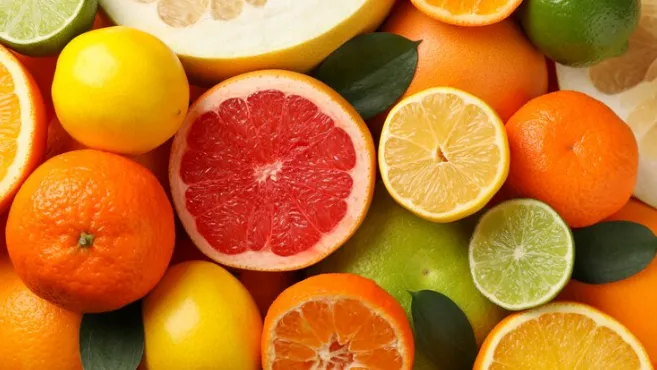 Фото: ru.freepik.com