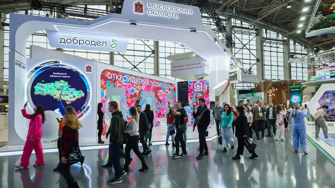 Фото: Константин Семенец