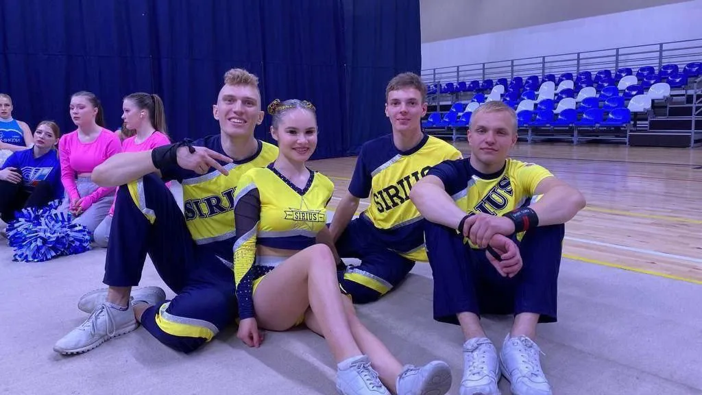 пресс-служба администрации городского округа Королев