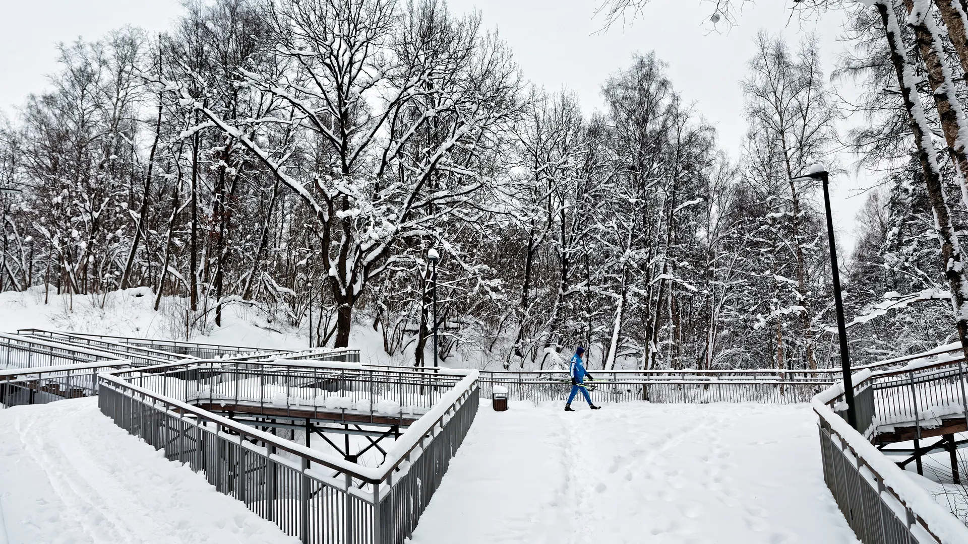 медиасток.рф