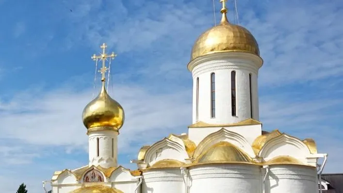 Фото: МедиаБанк Подмосковья/Дмитрий Зайчиков