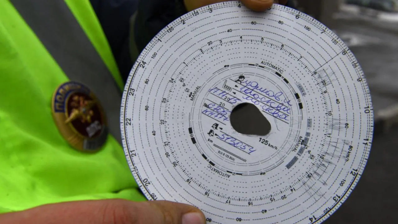 Фото: Администрация Талдомского г.о.