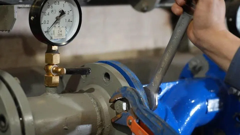 Фото: Министерство жилищно-коммунального хозяйства Московской области