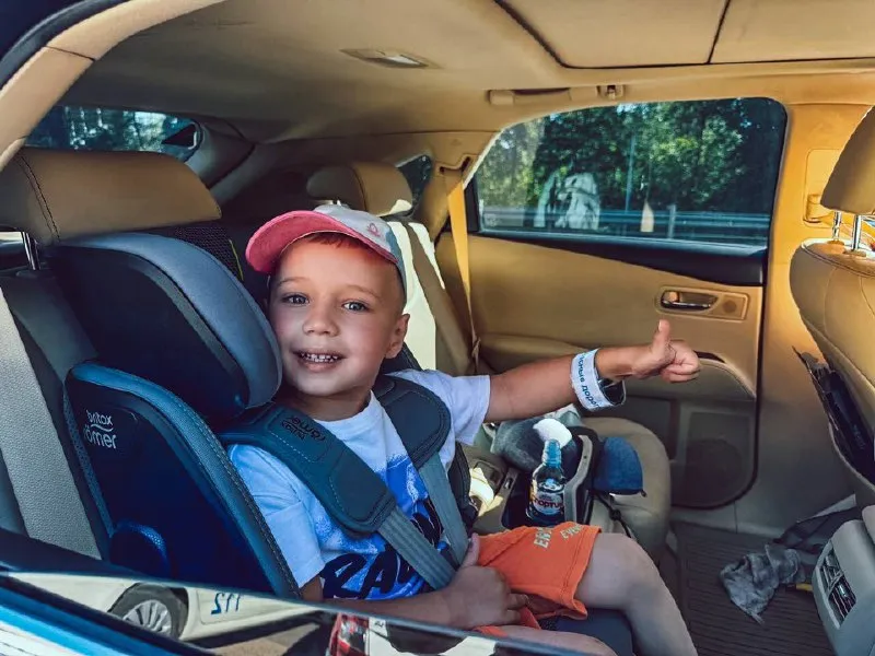 Фото: администрация г.о. Красногорск