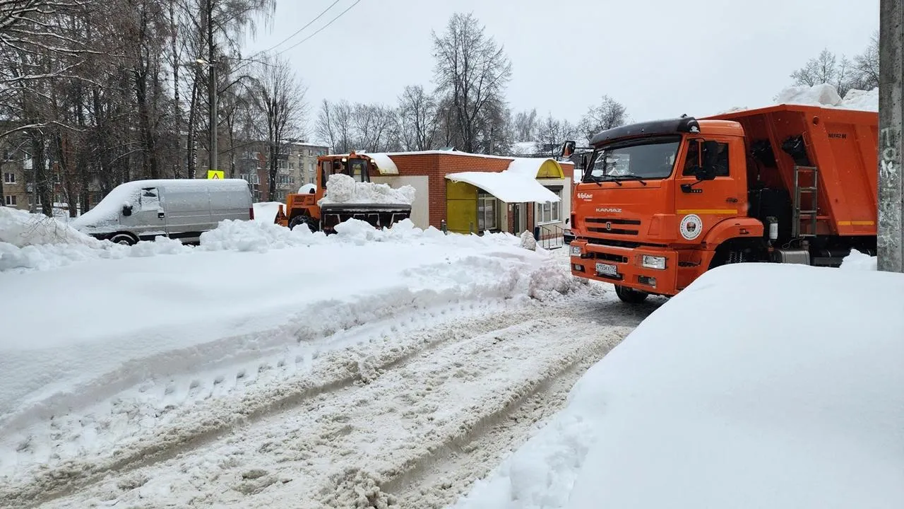 REGIONS/Мария Панина