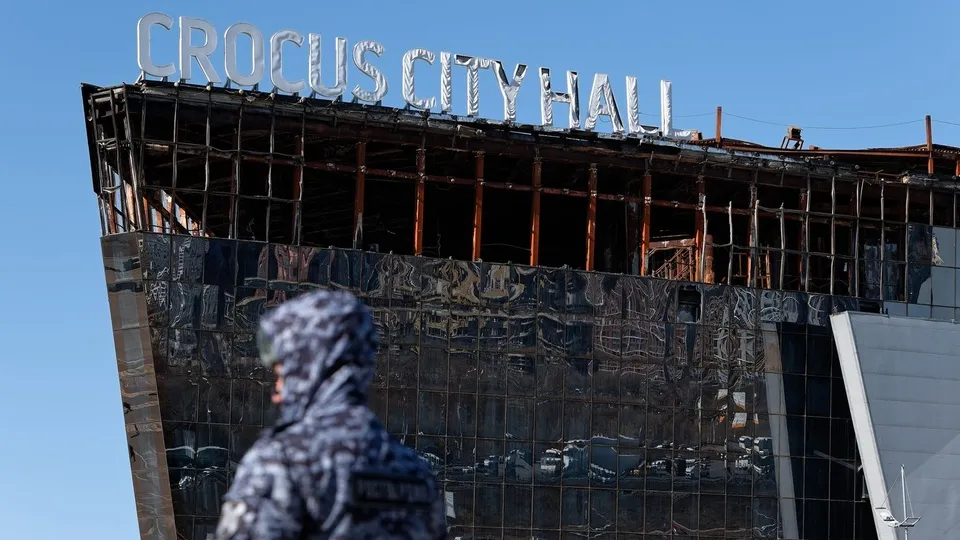 Фото: медиасток.рф