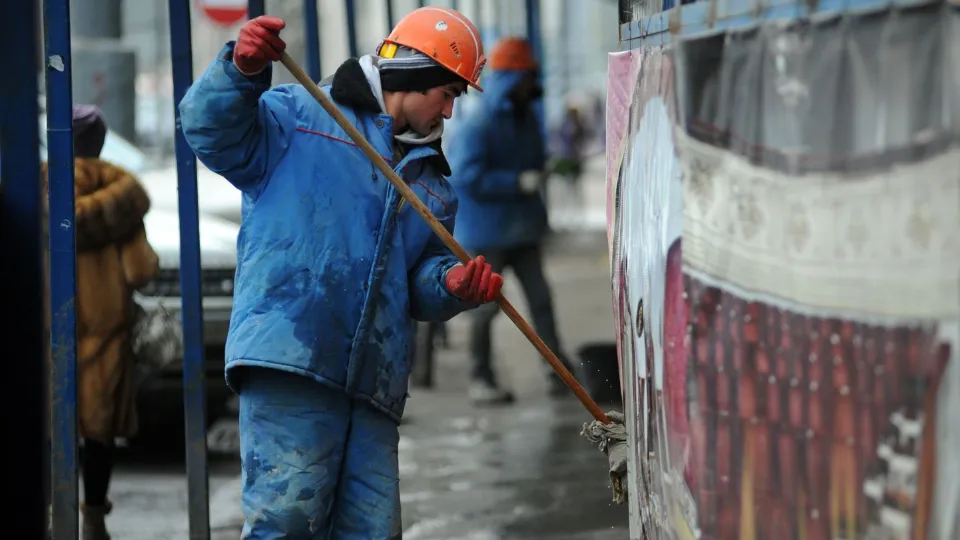 Фото: медиасток.рф