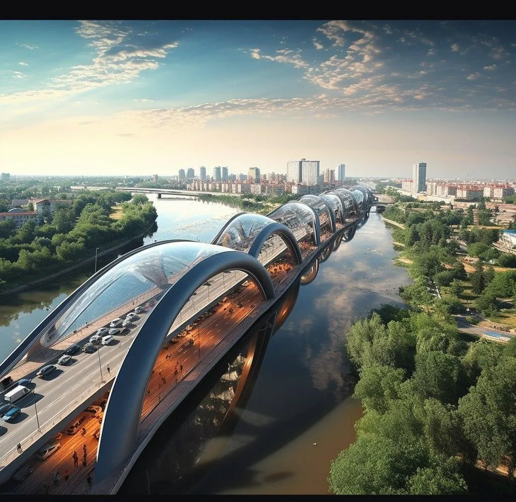 Фото: Мария Панина