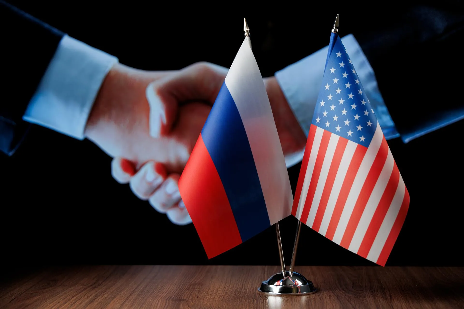 Sergey Elagin/Business Online