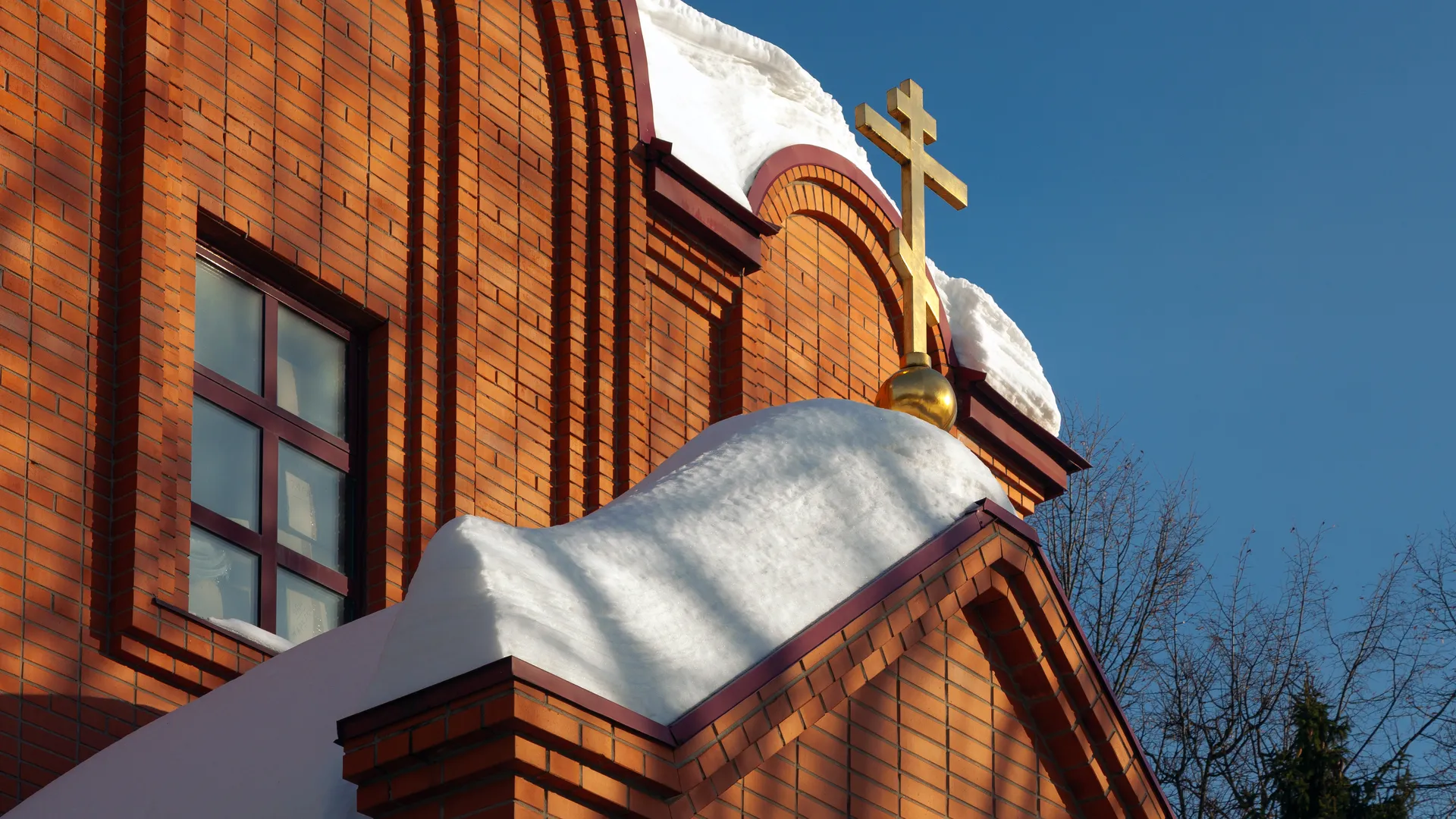 медиасток.рф