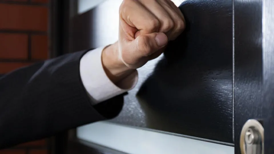 Фото: istockphoto.com/KatarzynaBialasiewicz