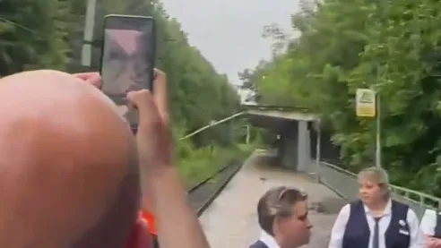 Фото: t.me/electrichki