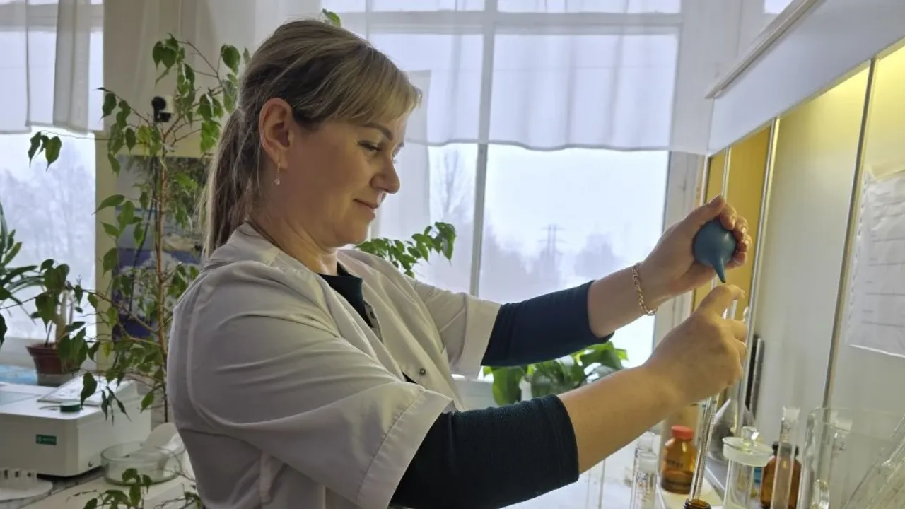 REGIONS/Яна Шаливская