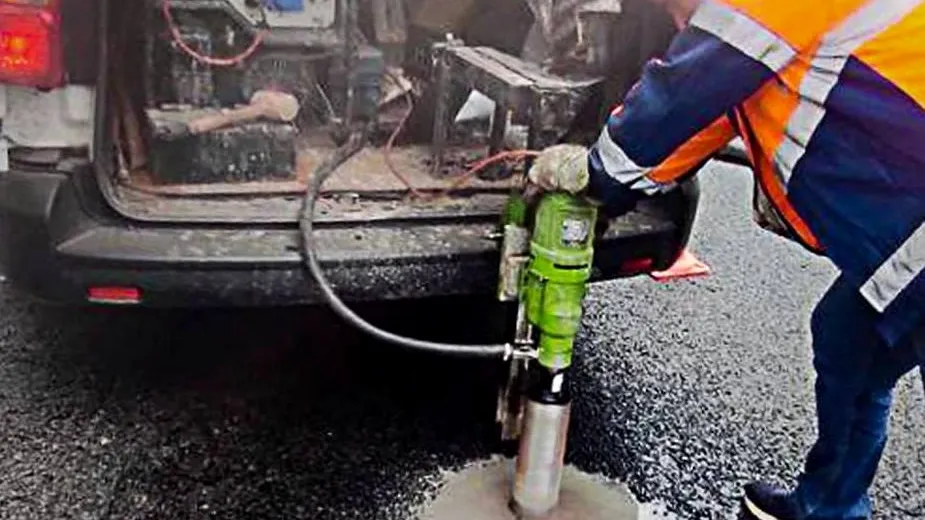 Фото: пресс-служба главы администрации г.о. Электросталь