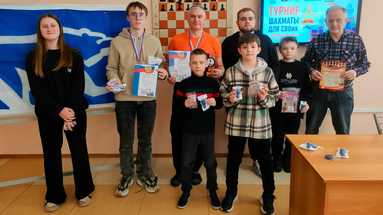 vk.com/Муниципальный округ Зарайск