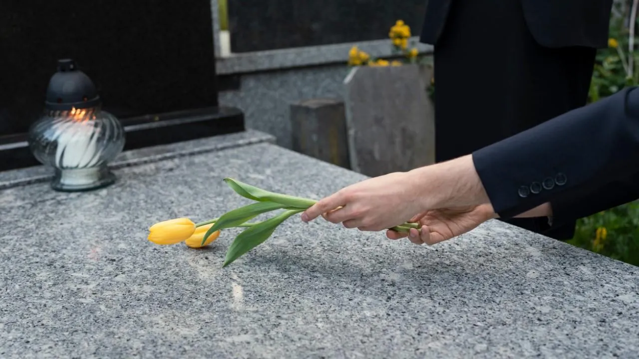 В пригороде Парижа в возрасте 66 лет умер легендарный джазмен Абдулай Диабате
