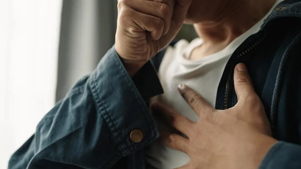 Фото: istockphoto.com/pocketlight