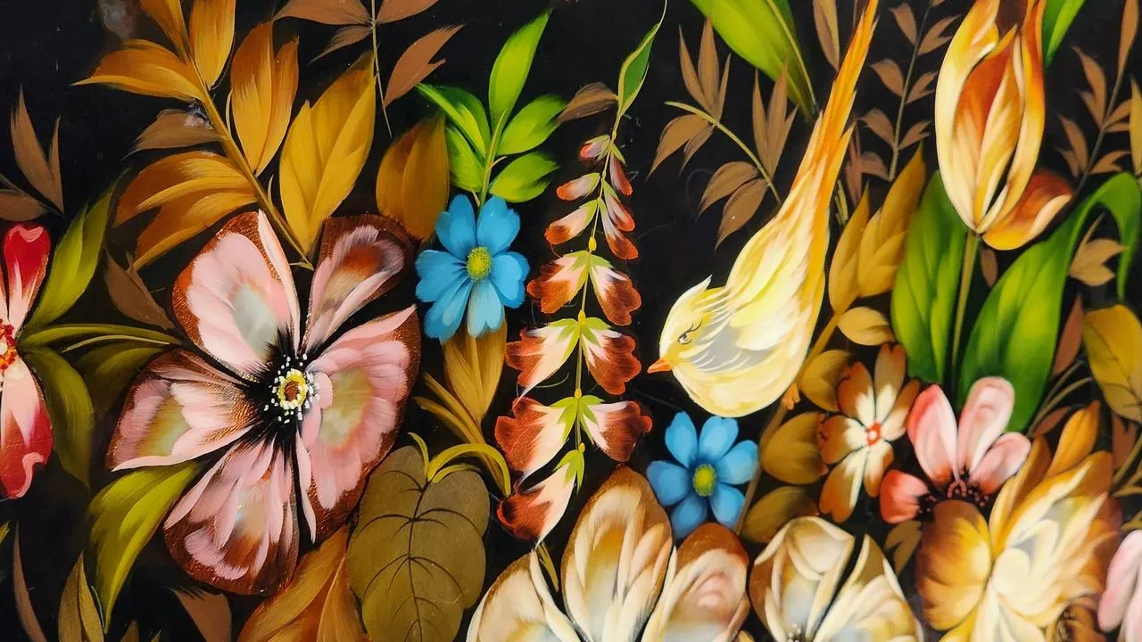 МедиаБанк Подмосковья/Елена Шумакова