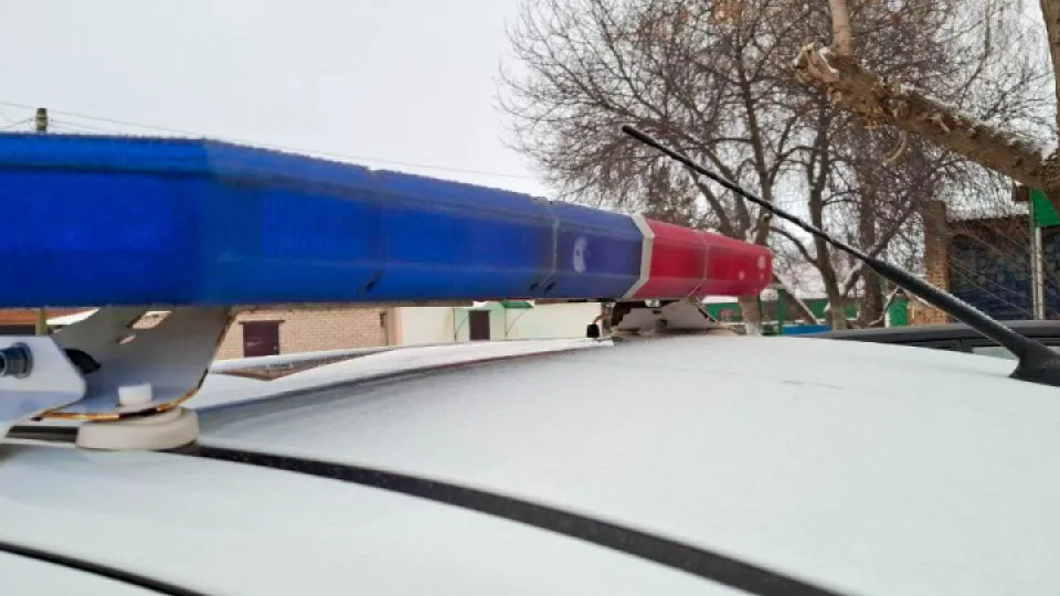 Фото: REGIONS/Юлия Габбасова