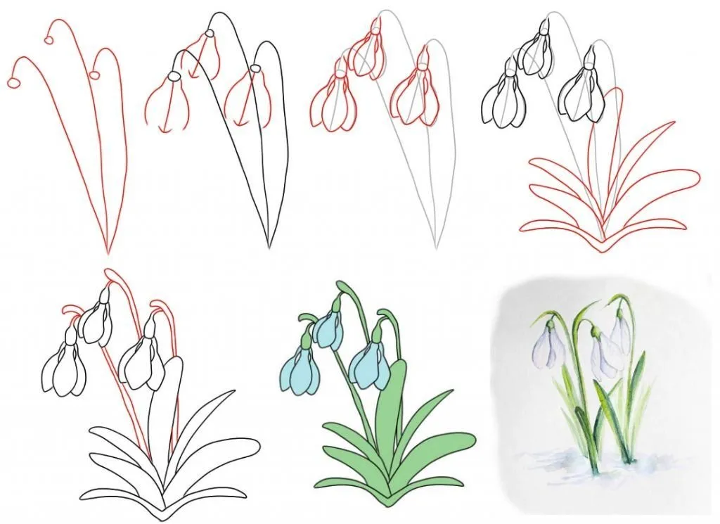 Рисунок: DataLife Engine