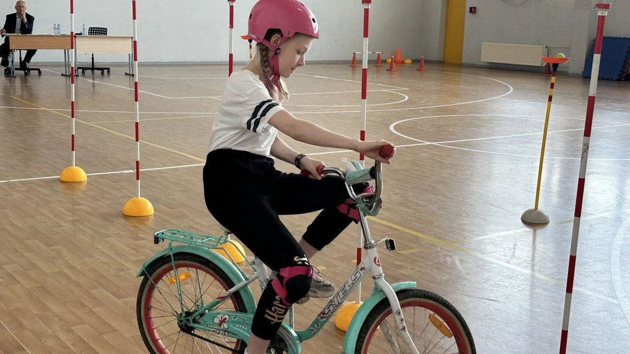 Пресс-служба администрации городского округа Мытищи