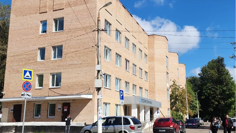 Фото: Хавива Фонина