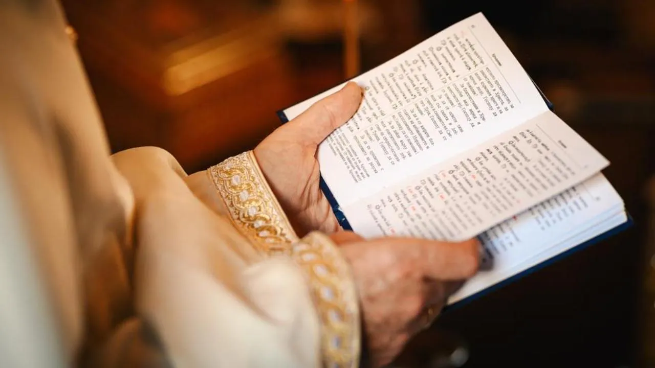 istockphoto.com/Vasil Dimitrov