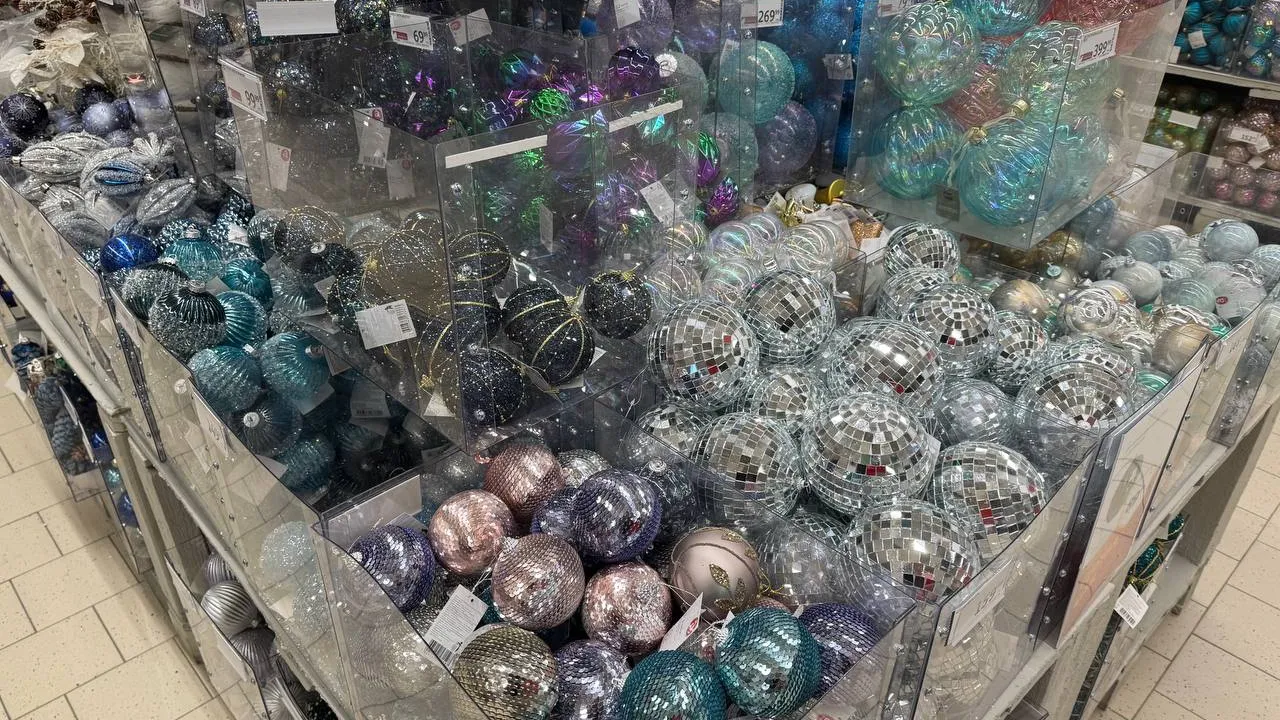 Фото: REGIONS/Евгения Макаренко