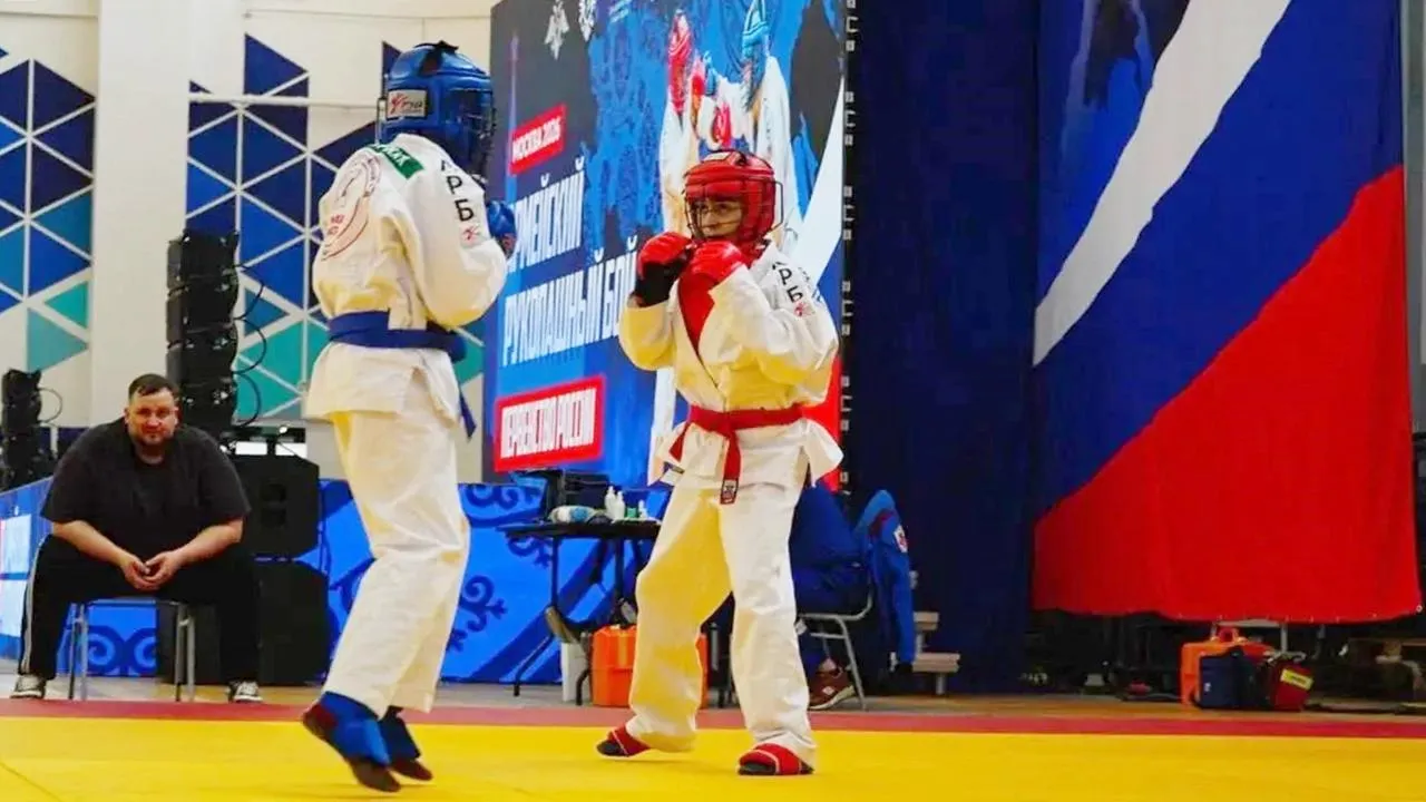 пресс-служба администрации г.о. Серпухов