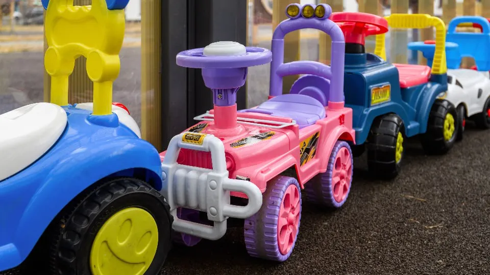 Фото: медиасток.рф