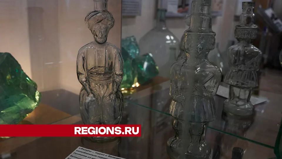 Фото: Анастасия Хренкова