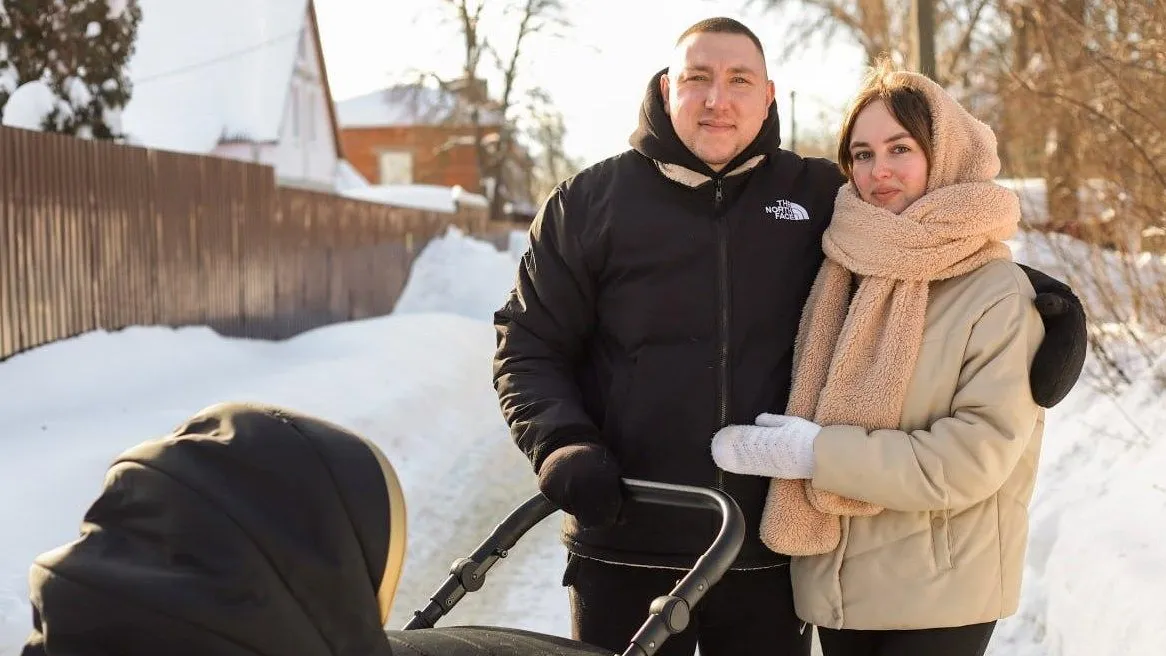 пресс-служба администрации г.о. Кашира