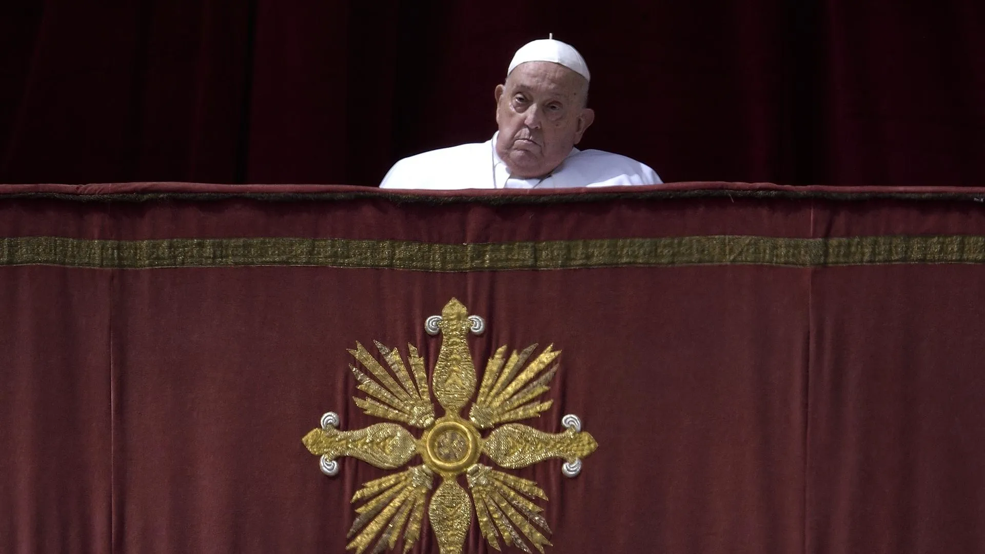 Stefano Spaziani