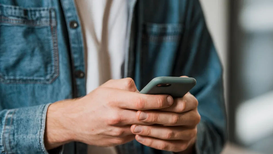 Фото: freepik.com