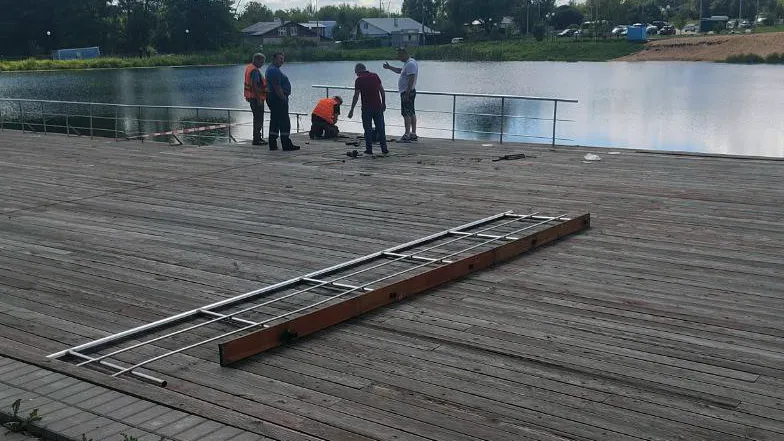 Фото: пресс-служба Администрации г.о. Серпухов