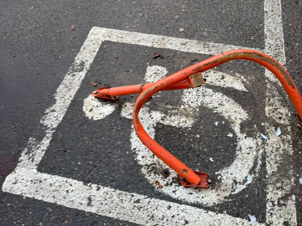 Фото: t.me/inGOLubertsy